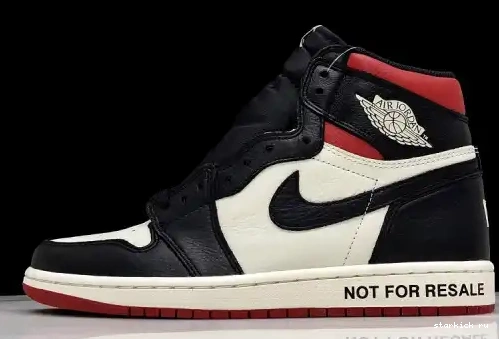 'NOT Retro Jordan NRG 861428-106 OG  for Resale' HIGH 861428-106 AIR 1 0524